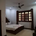 Smart Angkor Boutique