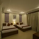 Friendly Angkor Boutique
