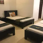 King Boutique Hotel