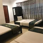 King Boutique Hotel