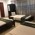 King Boutique Hotel