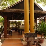 Angkor Dream Villa