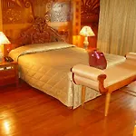 Majestic Angkor Hotel