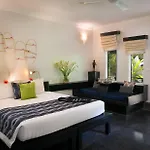 Sojourn Boutique Villas