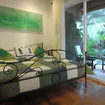 Alliance Alize Boutique Villa