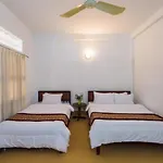 Heng Long Villa