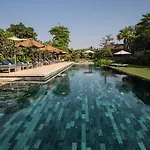 Sala Lodges