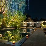 Heritage Suites Hotel