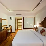 Saem Siemreap Hotel