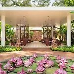 Fcc Angkor By Avani