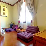 Royal Angkor Resort & Spa