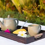 Hillocks Hotel & Spa
