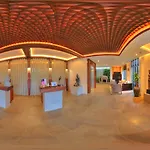 Jaya House River Park Hotel