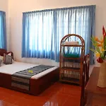 Paradise Eco Resort - Siem Reap
