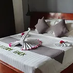 Siem Reap Tevi Residence