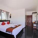 Melody Boutique Hotel