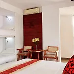 Sok Hotel And Coffee Siem Reap