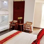 Sok Hotel And Coffee Siem Reap