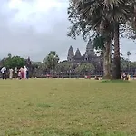 Realkhom Homestay
