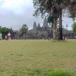 Realkhom Homestay