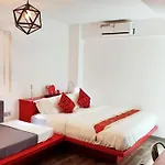 Sok Hotel And Coffee Siem Reap
