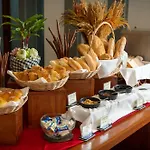 Koulen Hotel