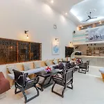 20Th Street Serviced Apartments