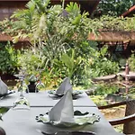 Angkor Village Hotel - Small Luxury Hotels Of The World