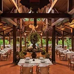 Angkor Village Hotel - Small Luxury Hotels Of The World