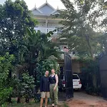 Realkhom Villa