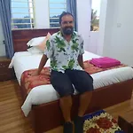 Realkhom Villa