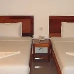 Preah Vihea Hotel