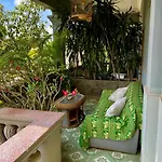 The Gallery Villa