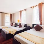 Otoyo Hotel