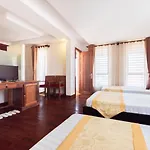 Otoyo Hotel