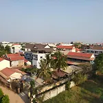 Beat Hotel Siem Reap
