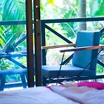 The Cockatoo Nature Resort & Spa