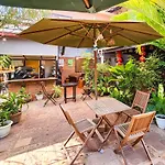 Nika\'S House