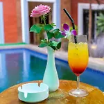 Angkor Rithy Boutiquese