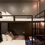 The Flex Hostel