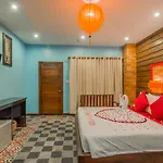 So Boutique And Spa