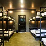 The Flex Hostel