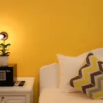Glow Inn Siem Reap