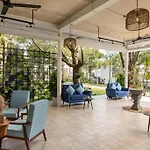 Elysium Suite