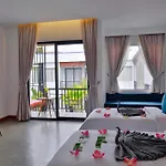 Veha Retreat Hotel & Spa