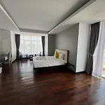 Hotel La Maravilla