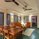Family Style 3-Bedroom Suite By Baahu Villa