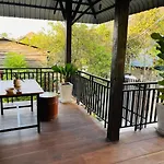 Roya Khmer House