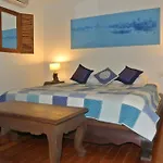 Alliance Alize Boutique Villa