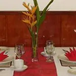 Preah Vihea Hotel